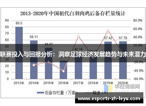 联赛投入与回报分析:洞察足球经济发展趋势与未来潜力 联赛投入与回报分析:洞察足球经济发展趋势与未来潜力