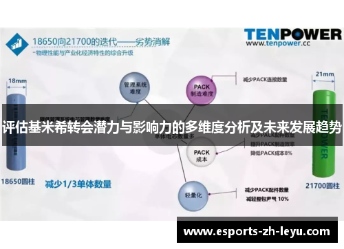 评估基米希转会潜力与影响力的多维度分析及未来发展趋势