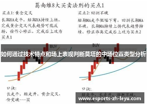 如何通过技术特点和场上表现判断莫塔的中场位置类型分析