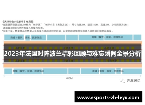 2023年法国对阵波兰精彩回顾与难忘瞬间全景分析 2023年法国对阵波兰精彩回顾与难忘瞬间全景分析