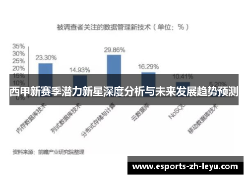 西甲新赛季潜力新星深度分析与未来发展趋势预测
