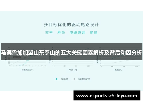 马德鲁加加盟山东泰山的五大关键因素解析及背后动因分析