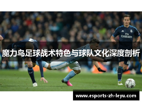 魔力鸟足球战术特色与球队文化深度剖析